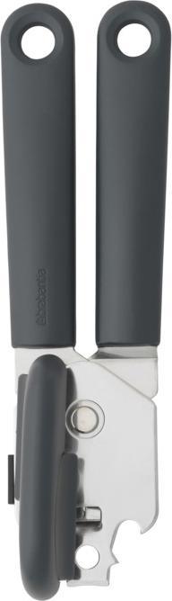Immagine prodotto Brabantia Gustoso+