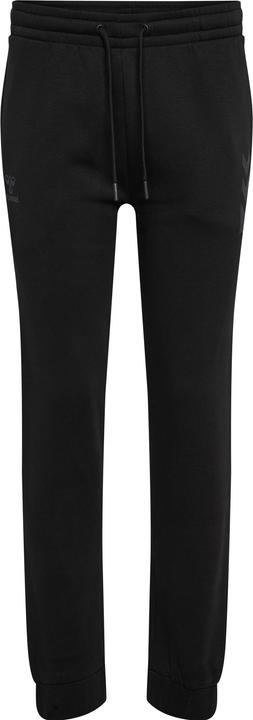 Immagine prodotto hummel Hmlactive Sweatpants Donna (S)