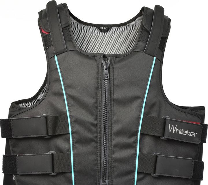 Actual product image Childrens/Kids Body Protector (XS)