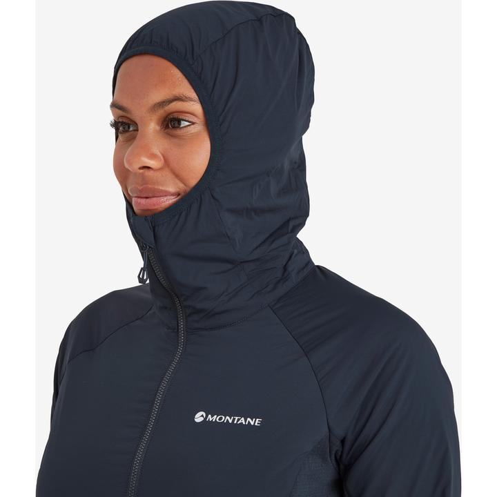 Produktbild Montane Fireball Lite (L)