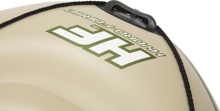 Produktbild Bestway Voyager 301 (243 cm, 2 Pers.)