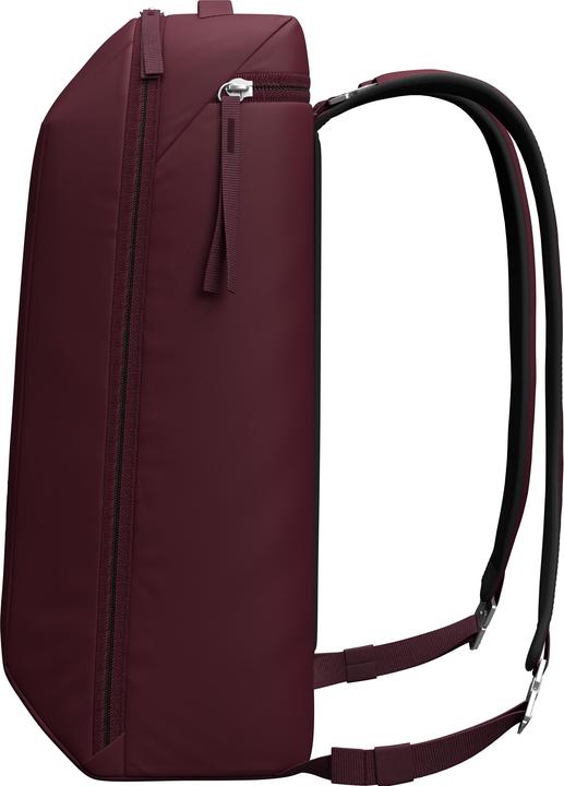 Actual product image DB Sports The Makeløs 16L (16 l)