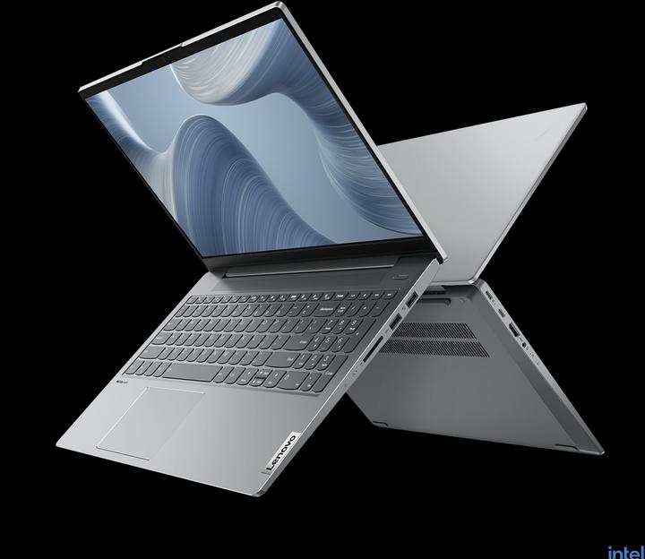 Produktbild Lenovo IdeaPad 5 15IAL7 (15.60", Intel Core i5-1235U, 8 GB, 512 GB, DE)