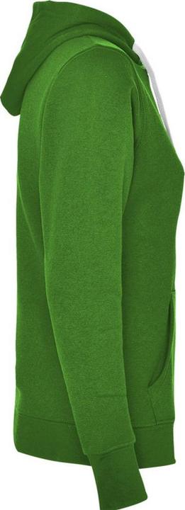 Produktbild Alpinia Urban Kapuzenpullover (XXL)
