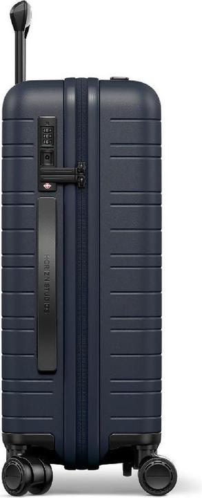 Produktbild Horizn H5 Pro - Cabin Trolley (36 l, Handgepäck (bis 50l))