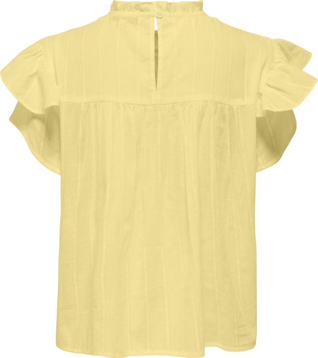 Produktbild Only ONLHEIKE Top Top (XL)