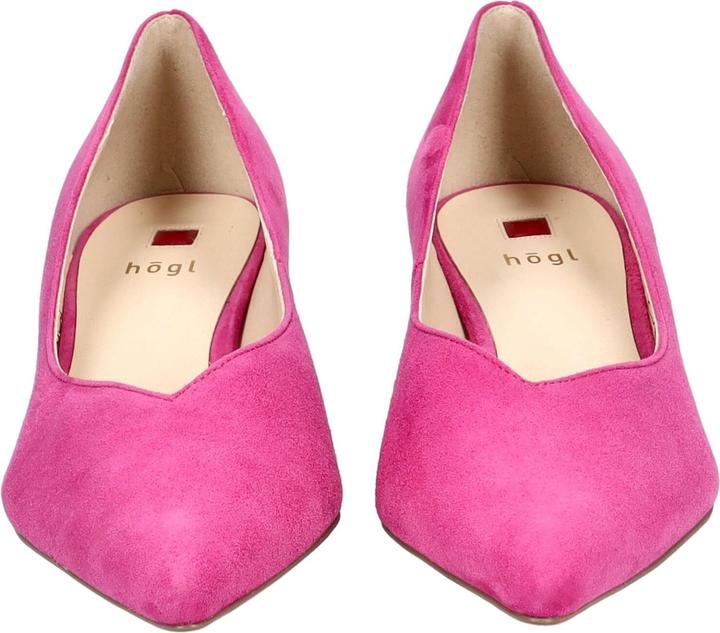 Produktbild Högl Pumps (40)