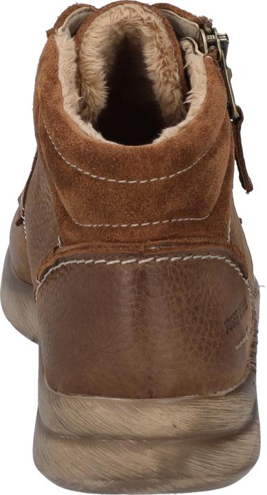 Immagine prodotto Josef Seibel 91752-VL796 (40)