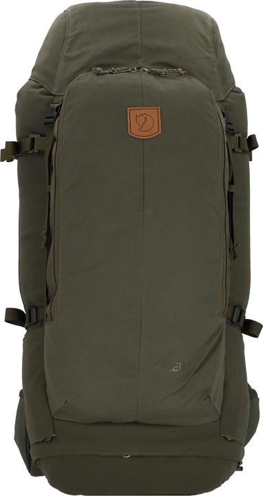 Actual product image Fjällräven Keb 72 (72 l)