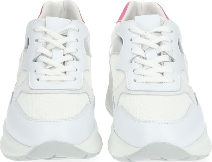 Produktbild Nero Giardini Sneaker (36)