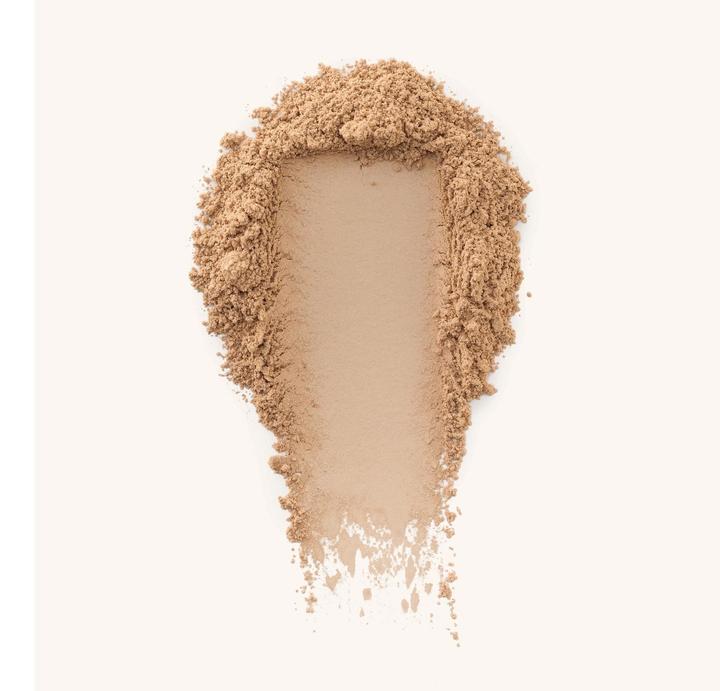 Image du produit Catrice 18H HD Matte Powder Foundation fond de teint (020N)