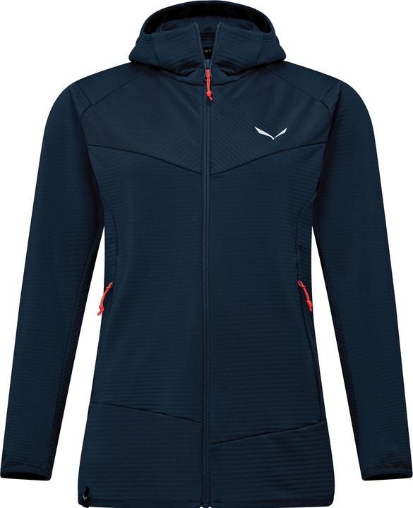 Image du produit Salewa Puez Altavia Pl Hd Jkt W (36, S)