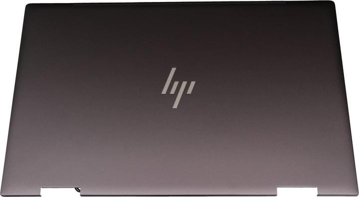 Actual product image HP L98034-001