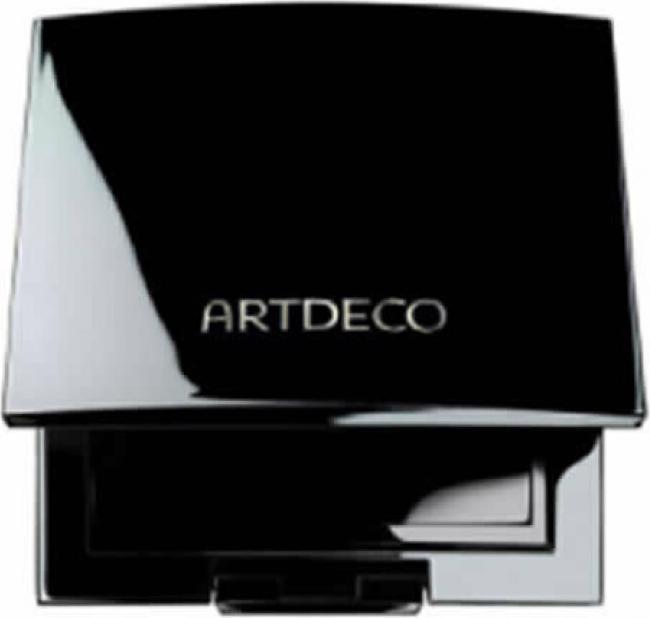 Produktbild Artdeco Beauty Box Trio (Schwarz)