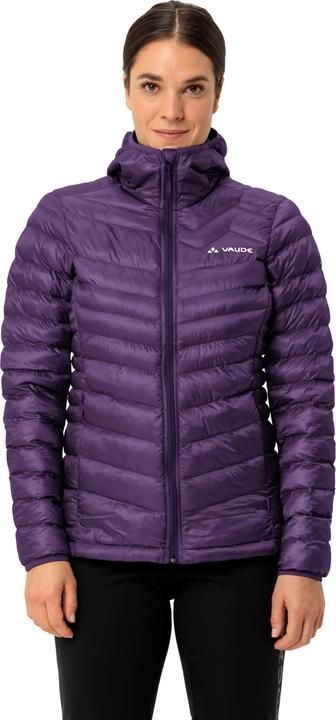 Immagine prodotto Vaude Batura (XS)