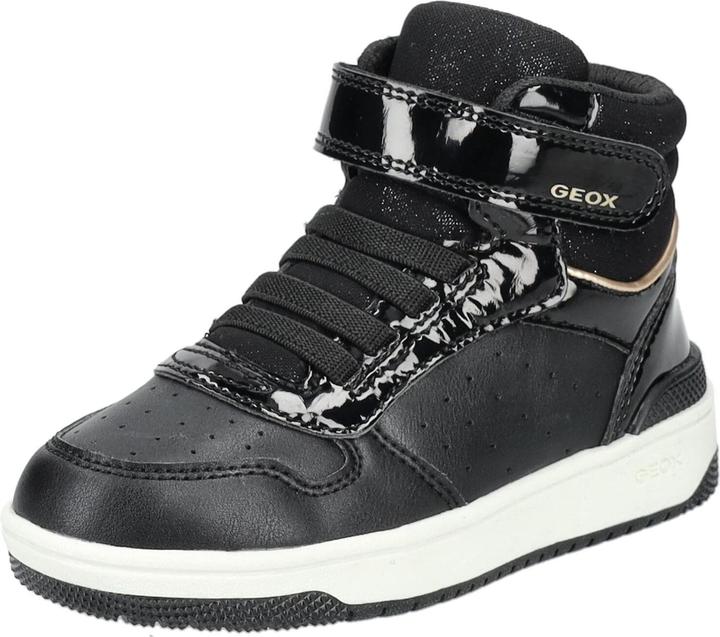Image du produit Geox Sneaker (27)