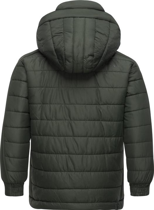 Immagine prodotto Ragwear Coolio (128)