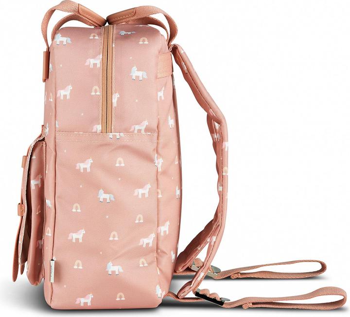 Immagine prodotto Citron Unicorno (40 l)