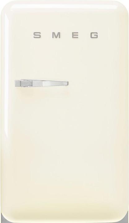 Retro Style FAB10RCR6 (122 l)