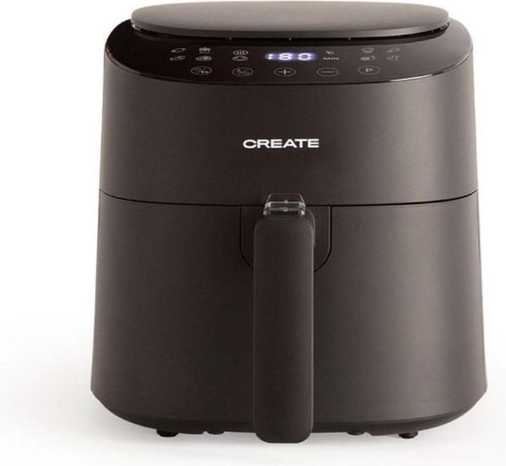 Image du produit Create Fryer Air Pro Compact