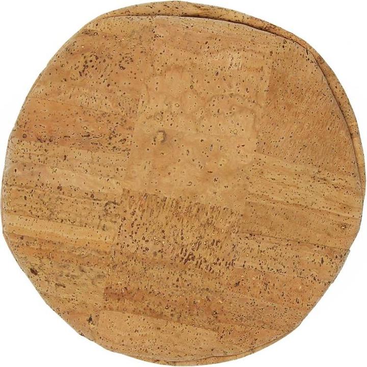 Immagine prodotto Yelafox Cuscino da yoga (12 cm)