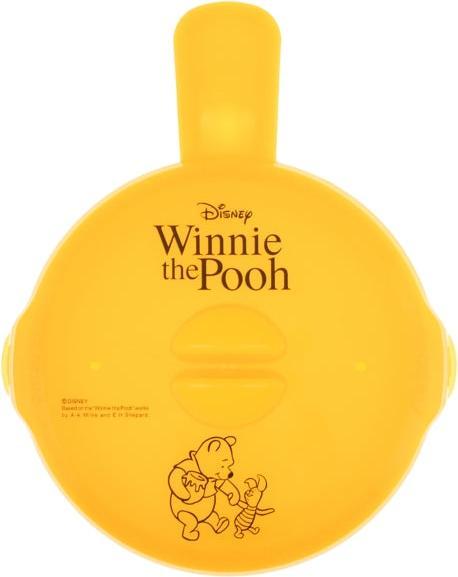 Image du produit Disney Boîte à oeufs Winnie l'ourson Honey (1 x)