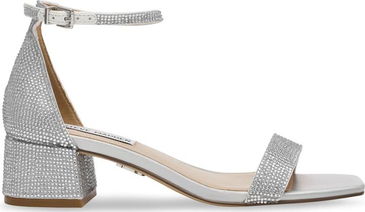 Immagine prodotto Steve Madden Sandalen (41)