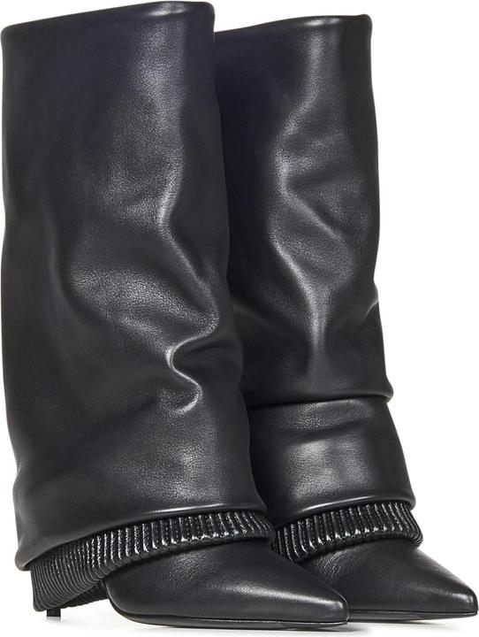 Immagine prodotto Balmain Boots Black (39)