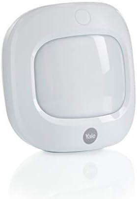 Actual product image Yale Sync Home Alarm KIT