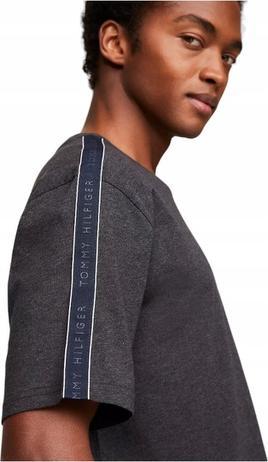 Immagine prodotto Tommy Hilfiger Logo (M)