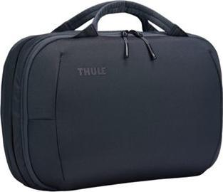 Thule Subterra 2 Hybrid (15 l)