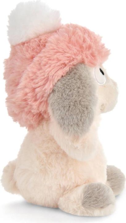 Actual product image NICI Cuddly toy Liska