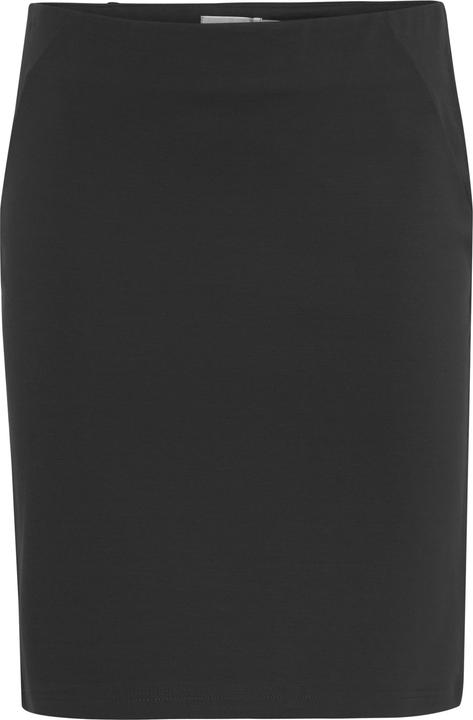 Produktbild Fransa Zastretch 2 (XS)
