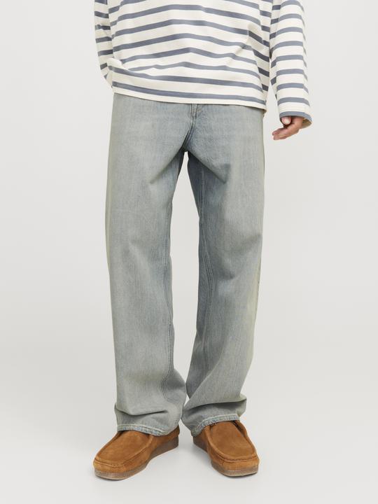 Produktbild Jack & Jones Jjialex Jjclassic Jj 351 Noos (28)
