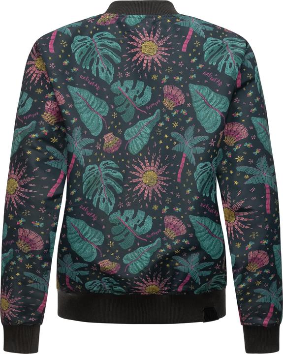 Produktbild Ragwear Joom (L)