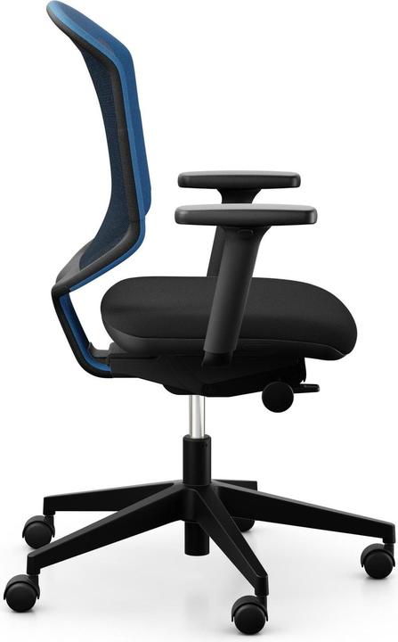 Image du produit Giroflex Président 2 Go 434