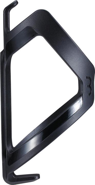 BBB FastCage