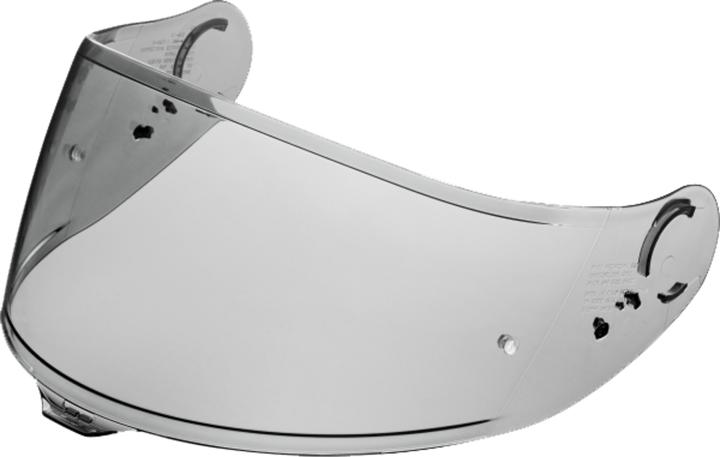 Produktbild Shoei Visière (CNS-1C)