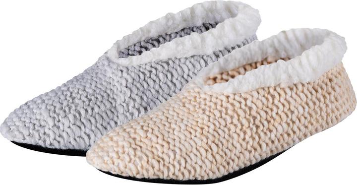 Image du produit Camano Mocassins (41, 42)