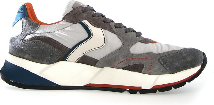 Produktbild Voile blanche Sneakers (43)