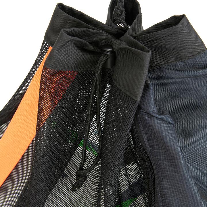 Produktbild Kipsta Ballbag 8