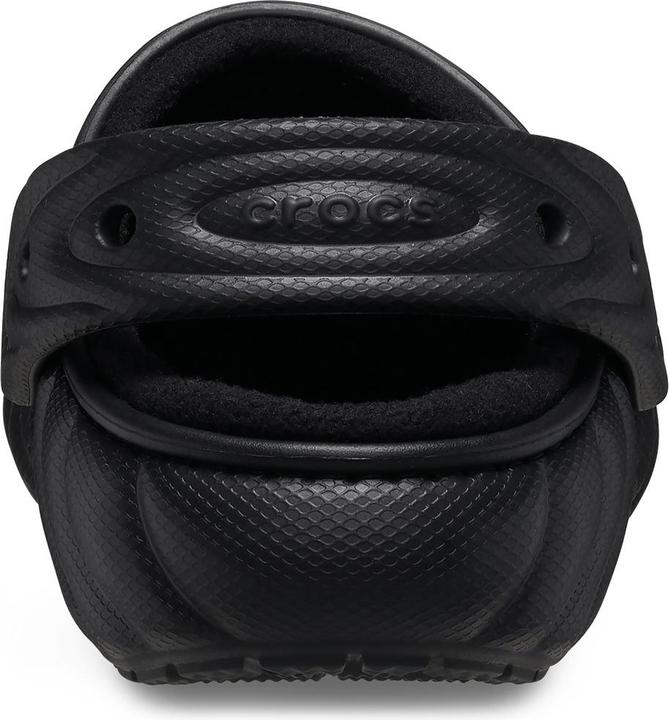 Produktbild Crocs Classic Lined Overpuff Clog (41, 41.5, 42, 41 1/3)