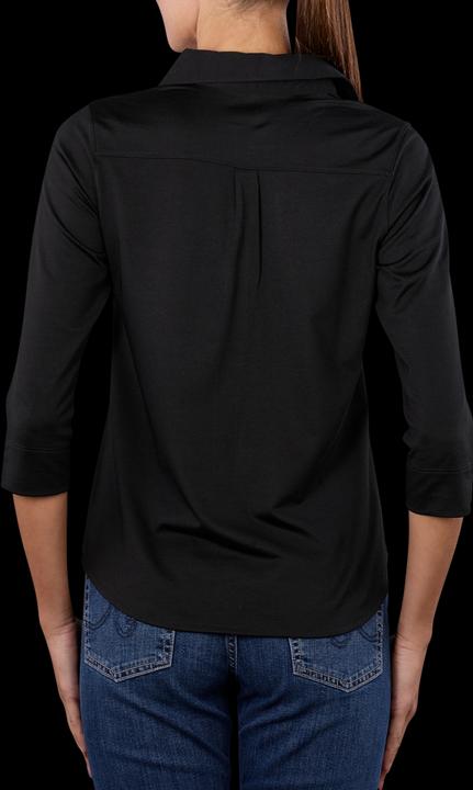 Image du produit Thylie Chemisier LOLA (XL)