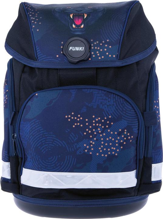 Produktbild Funki Joy 4teilig (25 l)