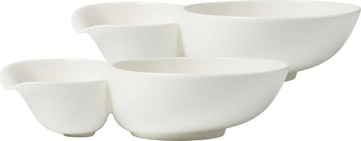 Produktbild Villeroy & Boch Soup Passion (2 x)