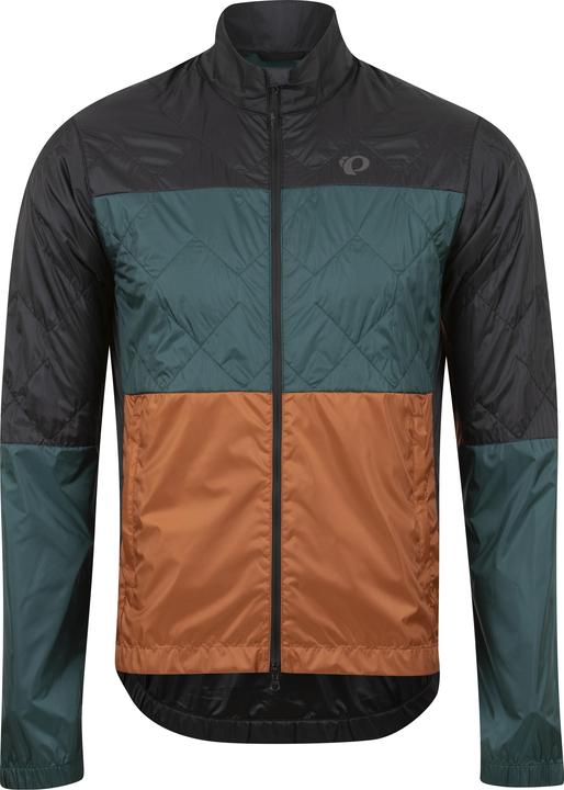 Image du produit Pearl Izumi Expedition Alpha JKT (M)