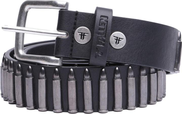 Produktbild Fallen M40615 (M)