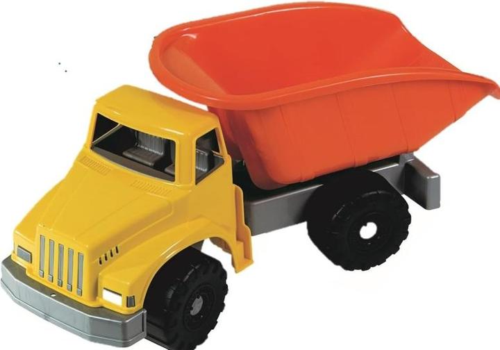 Produktbild Androni Trucks