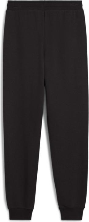Immagine prodotto Puma Tuta CLASS TR B (152)