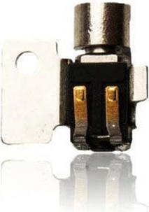 Produktbild Ferryxpress Vibrationsmodul Kompatibel für iPhone 5C (Modul, iPhone 5c)